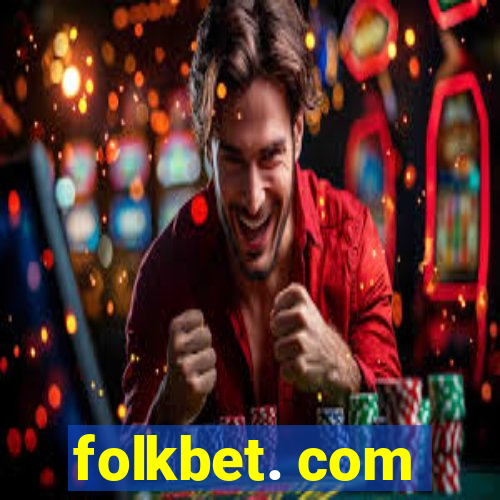 folkbet. com